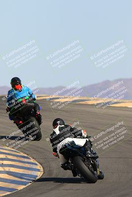 media/May-14-2022-SoCal Trackdays (Sat) [[7b6169074d]]/Turn 10 Backside (9am)/